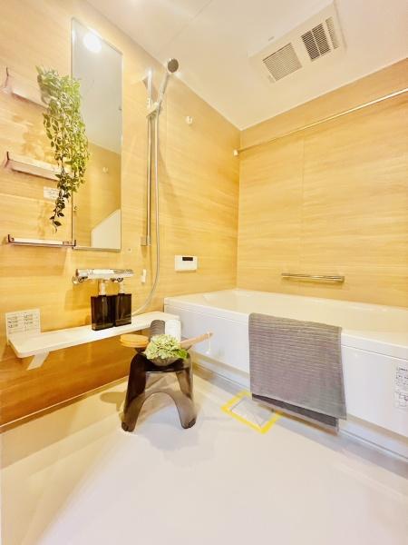 ライオンズ湘南江ノ島シーサイド