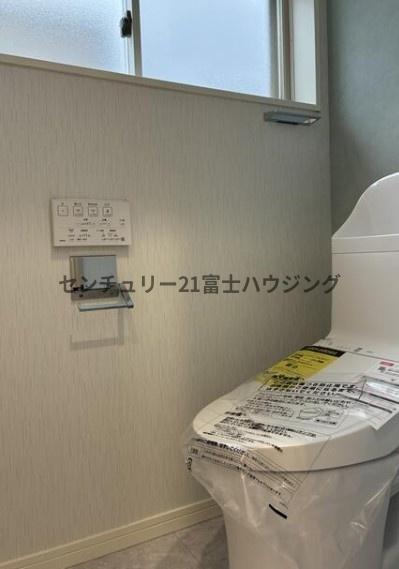 藤沢市片瀬２丁目の中古一戸建て