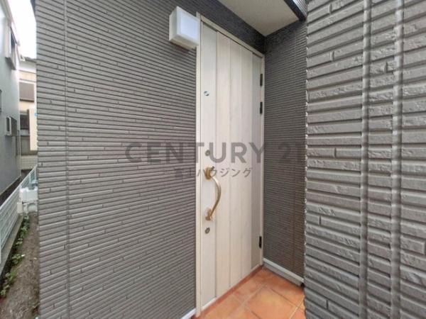 藤沢市片瀬２丁目の中古一戸建て