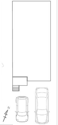 藤沢市片瀬２丁目の中古一戸建て