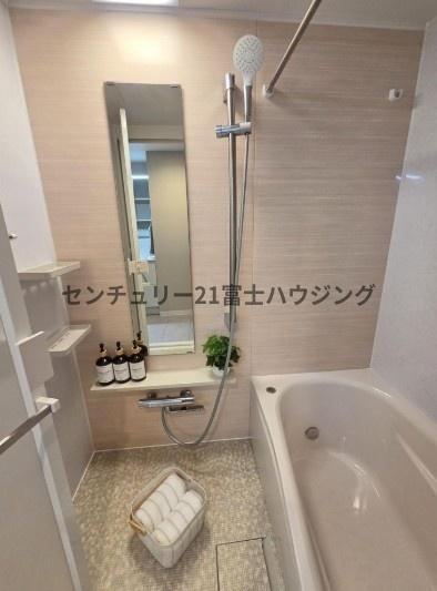 茅ヶ崎ガーデンハウス