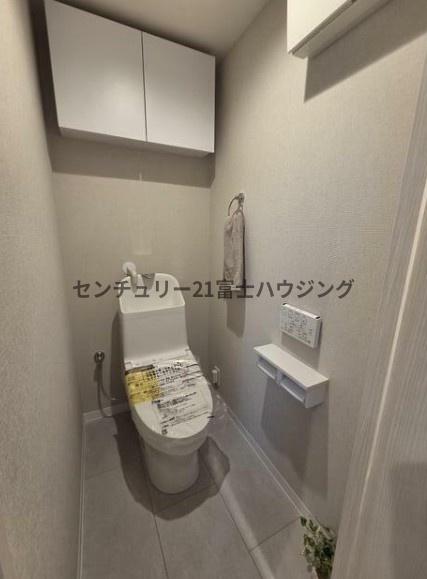 茅ヶ崎ガーデンハウス