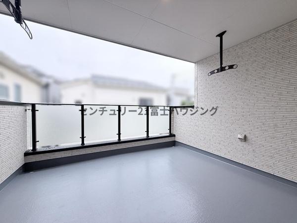 茅ヶ崎市香川４丁目の新築一戸建