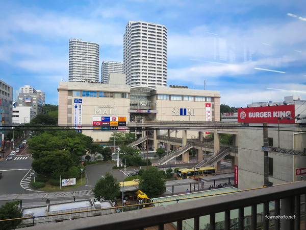横浜市港南区芹が谷５丁目の中古一戸建て(東戸塚駅)