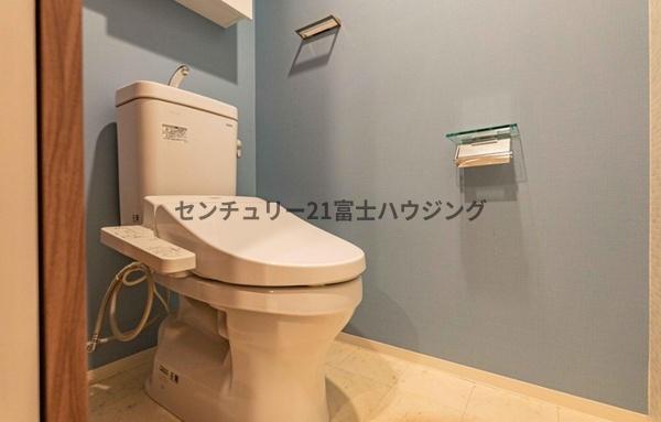 パレステージ片瀬江ノ島