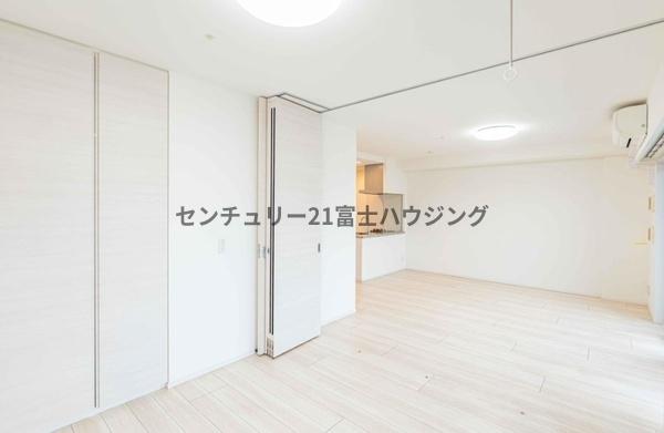 パレステージ片瀬江ノ島