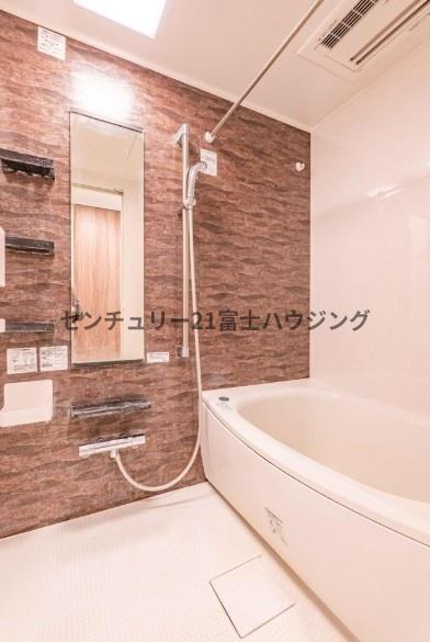 パレステージ片瀬江ノ島
