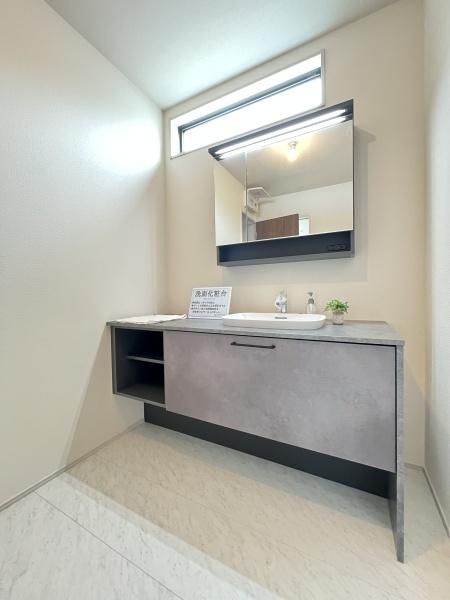藤沢市羽鳥5丁目第2　新築戸建1号棟　全1号棟