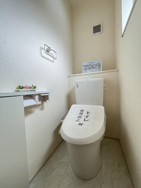 藤沢市羽鳥5丁目第2　新築戸建1号棟　全1号棟