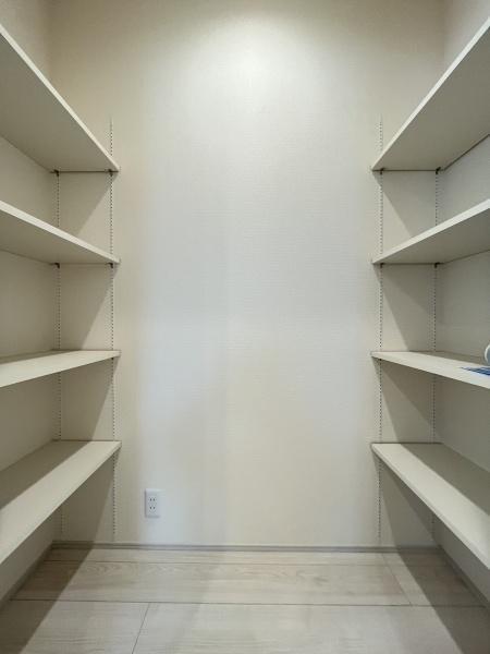 藤沢市羽鳥5丁目第2　新築戸建1号棟　全1号棟