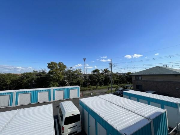 藤沢市羽鳥5丁目第2　新築戸建1号棟　全1号棟