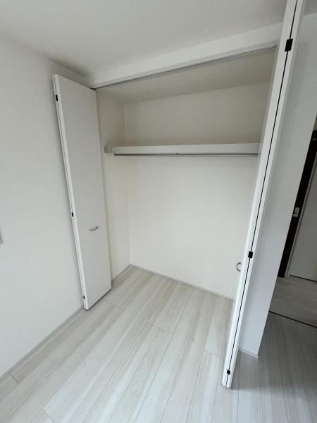 藤沢市羽鳥5丁目第2　新築戸建1号棟　全1号棟