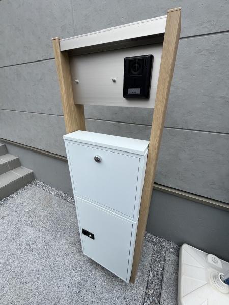 藤沢市羽鳥5丁目第2　新築戸建1号棟　全1号棟