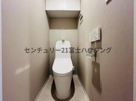 アルス・クリオ藤沢
