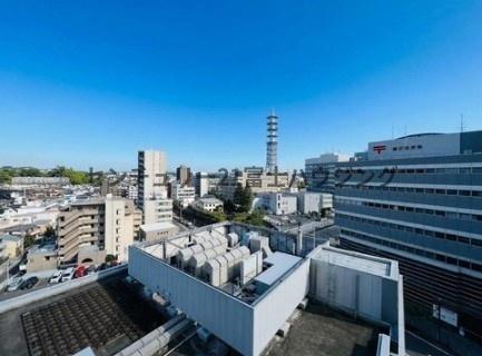 アルス・クリオ藤沢