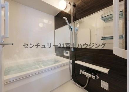 アルス・クリオ藤沢