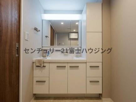 アルス・クリオ藤沢