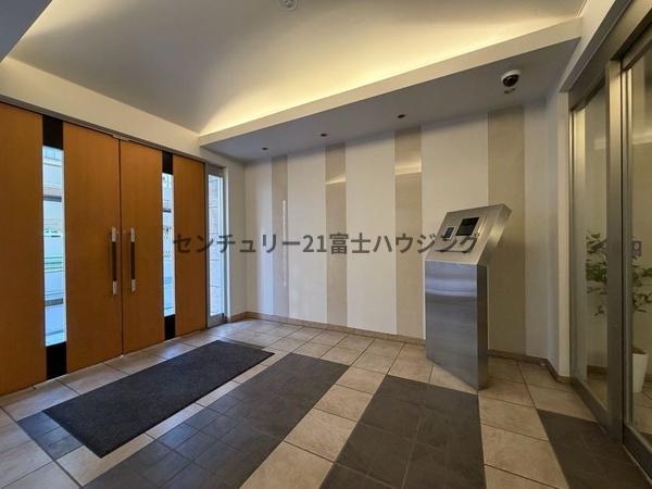 スタジオデン藤沢