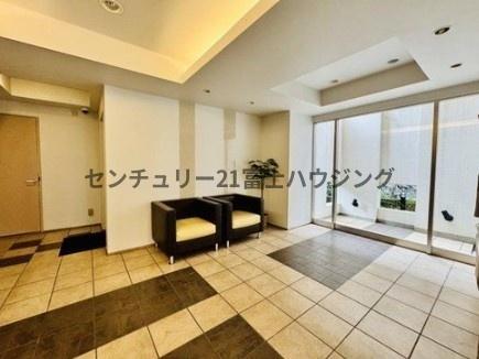 スタジオデン藤沢