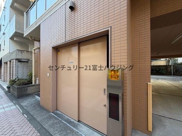 スタジオデン藤沢