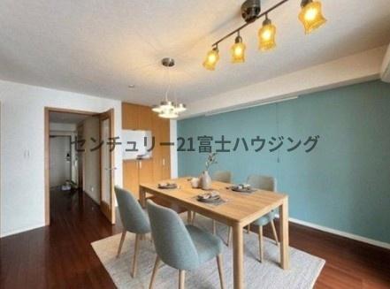 スタジオデン藤沢