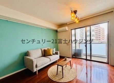 スタジオデン藤沢