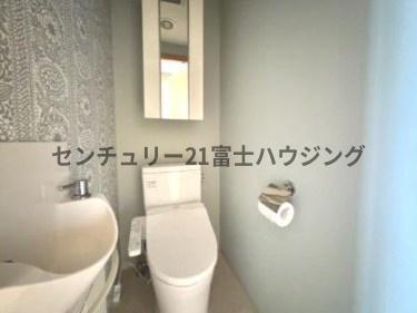 スタジオデン藤沢