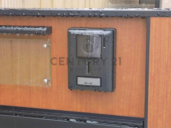藤沢市柄沢　新築戸建　全1棟