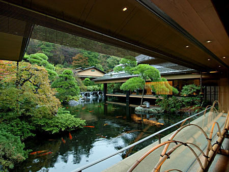 藤沢市羽鳥2丁目　新築戸建3号棟　全3棟(隠れ里車屋)