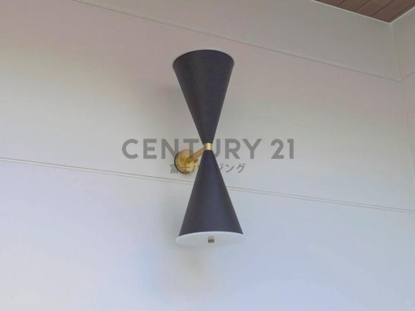 藤沢市羽鳥2丁目　新築戸建3号棟　全3棟
