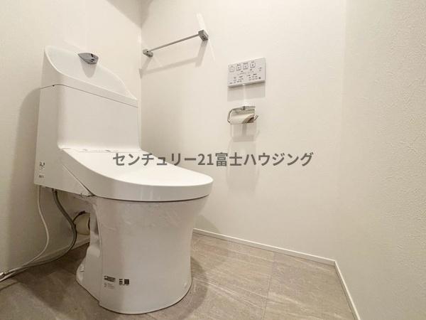 湘南常盤マンション