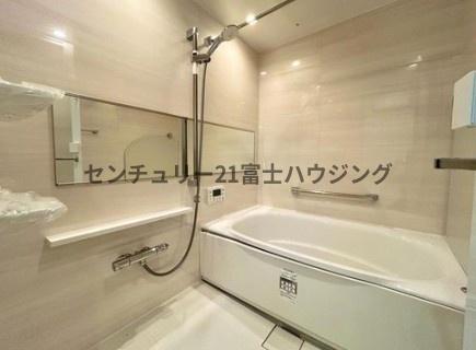 ライオンズマンション湘南茅ヶ崎