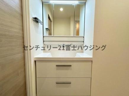 ライオンズマンション湘南茅ヶ崎