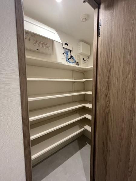 びゅうパルク湘南本鵠沼