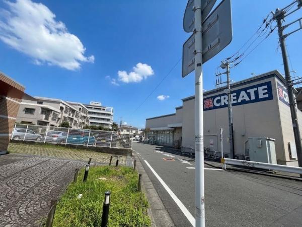 びゅうパルク湘南本鵠沼