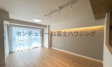 リコットハウス藤沢