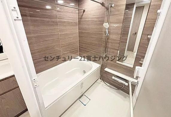 クリオ湘南江ノ島グランマーレ