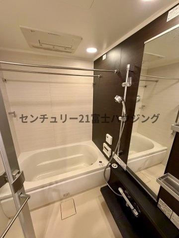 ザ・パークハウス鵠沼橘レジデンス