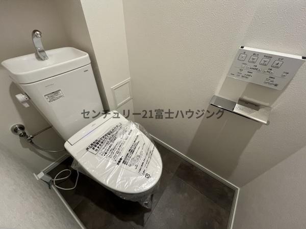 グランシティ湘南海岸Ⅱ　ガレリア・プラージュ