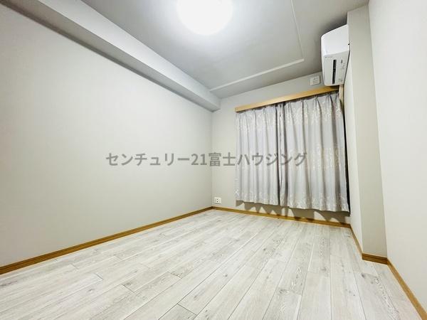 グランドビュー茅ヶ崎