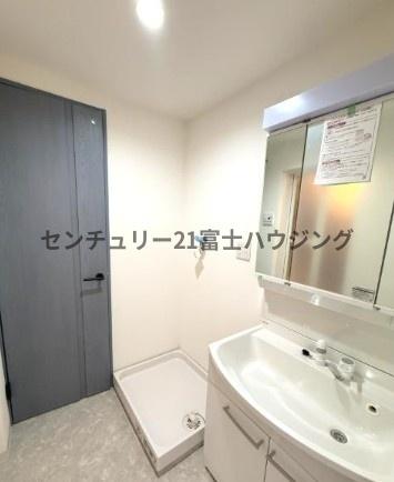 湘南台ブラウンハイム