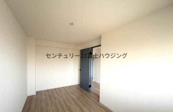 湘南台ブラウンハイム