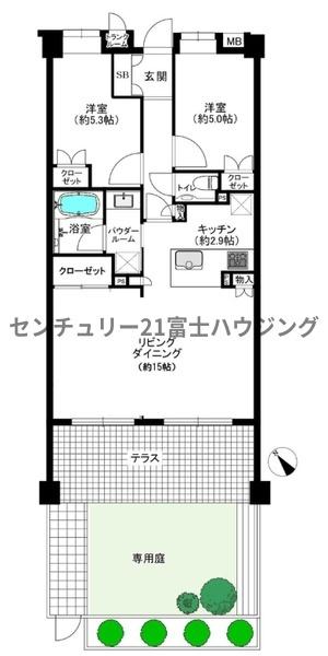 プラハ鎌倉材木座