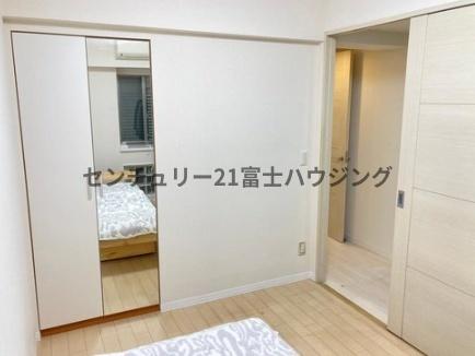 プラハ鎌倉材木座