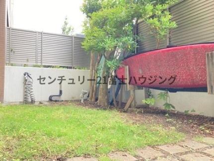 プラハ鎌倉材木座