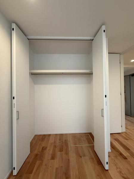 藤沢市鵠沼海岸5丁目　新築戸建　全1棟