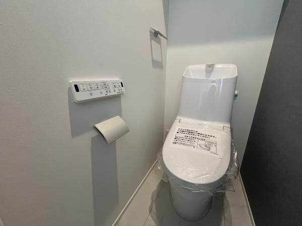 藤沢市鵠沼海岸4丁目Ⅲ期　新築戸建　全1棟