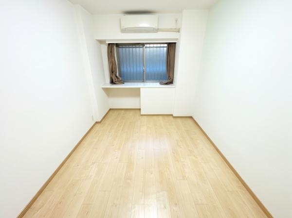 みやこガーデンマグノリア館