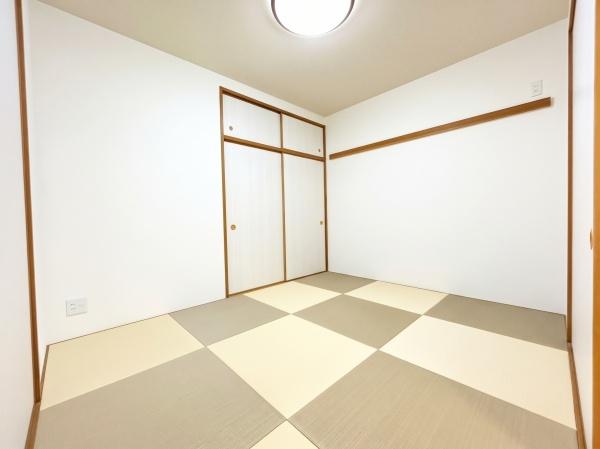 みやこガーデンマグノリア館