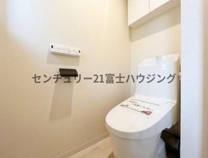 サンヴェール鎌倉岩瀬